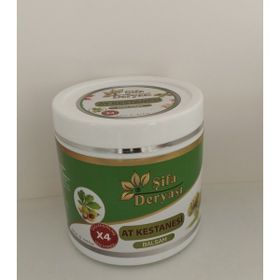 Şifa Deryası 500 ml At Kestanesi Balsamı