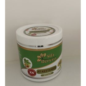 Şifa Deryası 500 ml At Kestanesi Balsamı