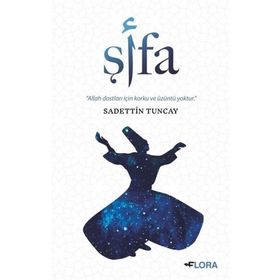 Şifa - Jo Marchant