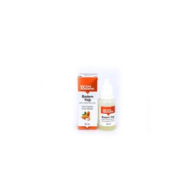 Şifa Kimya 30 ml Badem Yağı