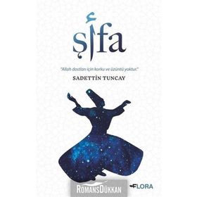 Şifa - Sadettin Tuncay