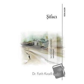 Şifacı - Fatih Kırcelli