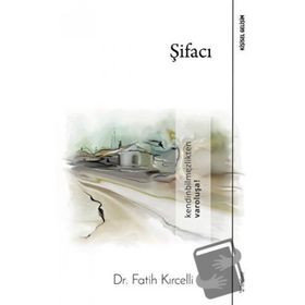 Şifacı - Fatih Kırcelli