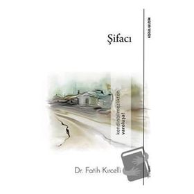 Şifacı - Fatih Kırcelli
