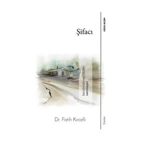 Şifacı - Fatih Kırcelli