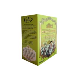 Şifaver 1 kg Siirt Bıttım Sabunu