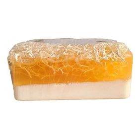Şifaver Keçi Sütü 125 gr Sabun
