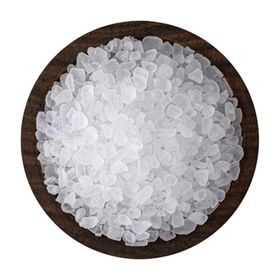 Şifay 200 gr Çankırı Kristal Kaya Tuzu