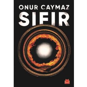 Sıfır - Ahmet Selim Gündoğan