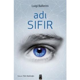 SIFIR - CHARLES SEIFE
