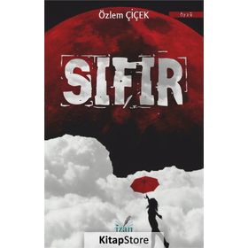 Sıfır - Özlem Çiçek