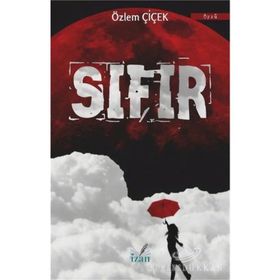 Sıfır - Özlem Çiçek