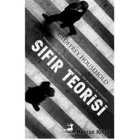 Sıfır Teorisi-Geoffrey Household