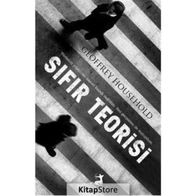Sıfır Teorisi-Geoffrey Household
