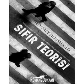 Sıfır Teorisi-Geoffrey Household