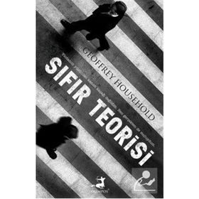 Sıfır Teorisi-Geoffrey Household