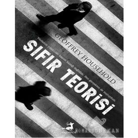 Sıfır Teorisi-Geoffrey Household