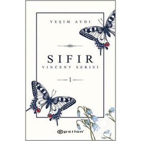 Sıfır Yeşim Aydı