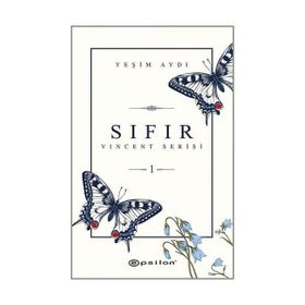 Sıfır Yeşim Aydı