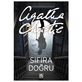 Sıfıra Doğru