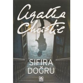 Sıfıra Doğru