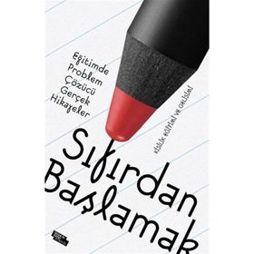 Sıfırdan Başlamak - Erhan Genç