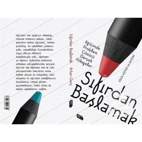 Sıfırdan Başlamak - Erhan Genç