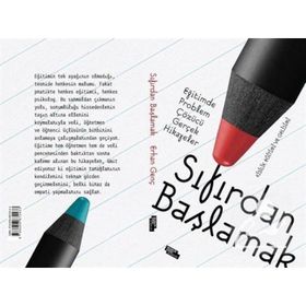 Sıfırdan Başlamak - Erhan Genç