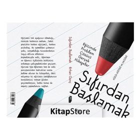Sıfırdan Başlamak - Jimi Hendrix