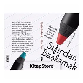 Sıfırdan Başlamak - Jimi Hendrix