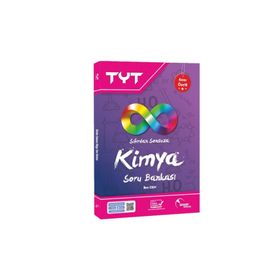 Sıfırdan Sonsuza Fizik Kimya Biyoloji Seti 3 Kitap Doktrin Yayınları