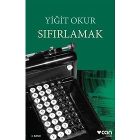 SIFIRLAMAK - YİĞİT OKUR