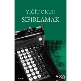 SIFIRLAMAK - YİĞİT OKUR