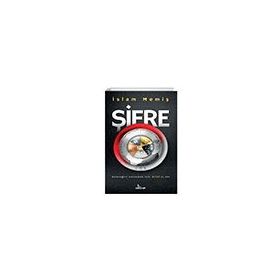 Şifre Girdap Kitap