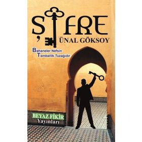Şifre - Ünal Göksoy