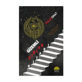ŞİFRELER - UĞUR GERÇEK