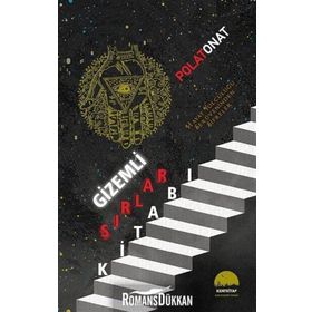ŞİFRELER - UĞUR GERÇEK