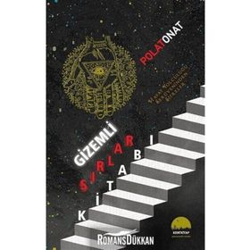 ŞİFRELER - UĞUR GERÇEK