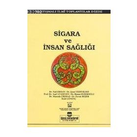 SIGARA VE İNSAN SAĞLIĞI - HEYET