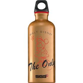 Sigg 0.6 Lt Bronz Matara