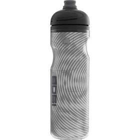 Sigg 6005.70 Pulsar Therm Snow Gri 0.65 lt Matara