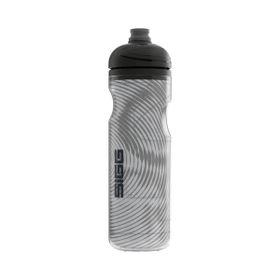 Sigg 6005.70 Pulsar Therm Snow Gri 0.65 lt Matara