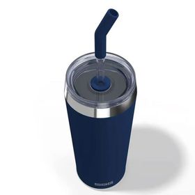 Sigg 6015.80 Helia 0.60 lt Siyah Çelik Termos