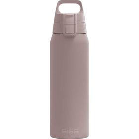 Sigg 6020.90 Therm One Pembe 0.75 lt Termos