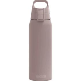 Sigg 6020.90 Therm One Pembe 0.75 lt Termos
