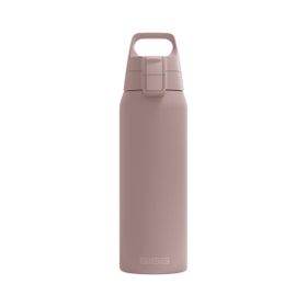 Sigg 6020.90 Therm One Pembe 0.75 lt Termos