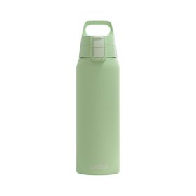 Sigg 6021.00 Therm One Yeşil 0.75 lt Termos