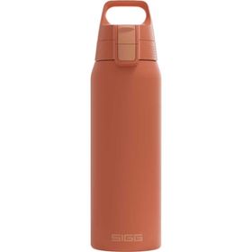 Sigg 6021.20 Therm One Tarçın 0.75 lt Termos