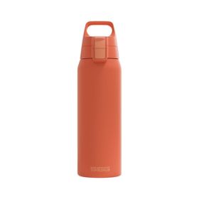 Sigg 6021.20 Therm One Tarçın 0.75 lt Termos