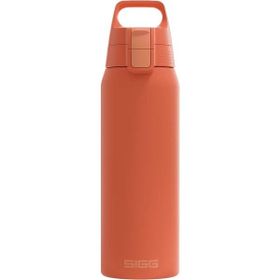 Sigg 6021.20 Therm One Tarçın 0.75 lt Termos
